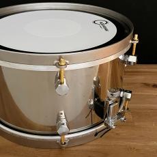 Kitano Titan Snare Drum 12"×6.5"_4
