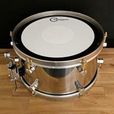 Kitano Titan Snare Drum 12"×6.5"_5