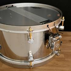 Kitano Titan Snare Drum 12"×6.5"_6