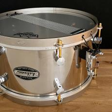 Kitano Titan Snare Drum 12"×6.5"_7