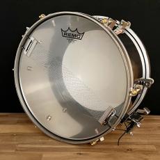 Kitano Titan Snare Drum 12"×6.5"_8