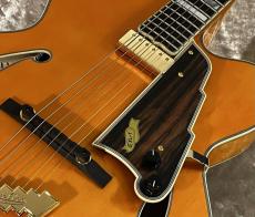 D'Angelico 【特価!】Excel EXL-1 Throwback Vintage Natural snW2200986 [3.08kg]【G-CLUB TOKYO】_6