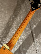 D'Angelico 【特価!】Excel EXL-1 Throwback Vintage Natural snW2200986 [3.08kg]【G-CLUB TOKYO】_8