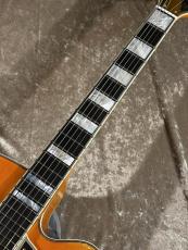D'Angelico 【特価!】Excel EXL-1 Throwback Vintage Natural snW2200986 [3.08kg]【G-CLUB TOKYO】_9