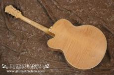 Buscarino 1998 Artisan Custom_2