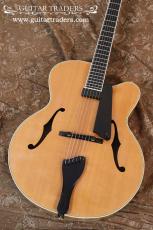 Buscarino 1998 Artisan Custom_3
