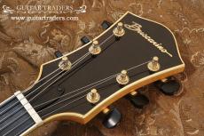 Buscarino 1998 Artisan Custom_4