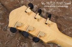 Buscarino 1998 Artisan Custom_5