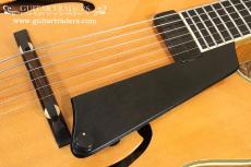 Buscarino 1998 Artisan Custom_6