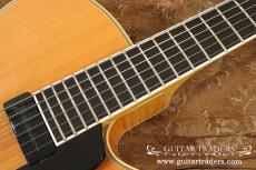 Buscarino 1998 Artisan Custom_7