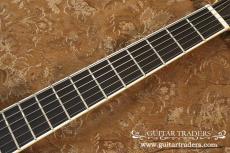 Buscarino 1998 Artisan Custom_8