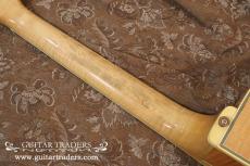 Buscarino 1998 Artisan Custom_9