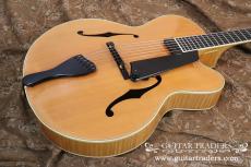Buscarino 1998 Artisan Custom_10