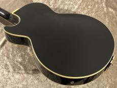 Ibanez 【NEW】George Benson GB10 Black snF2602030 [3.48kg][ジョージ・ベンソン]【G-CLUB TOKYO】_5