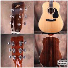 Morris 【13%OFF決算特価セール中!】W-185H_2