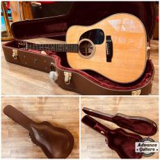 Morris 【13%OFF決算特価セール中!】W-185H_3