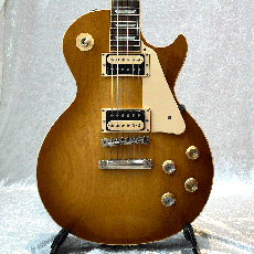 Gibson Les Paul Classic 