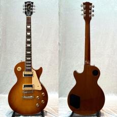 Gibson Les Paul Classic _2