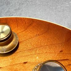Gibson Les Paul Classic _6