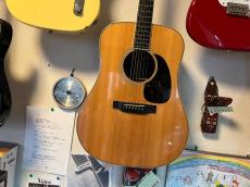 Tokai CE-1000S
