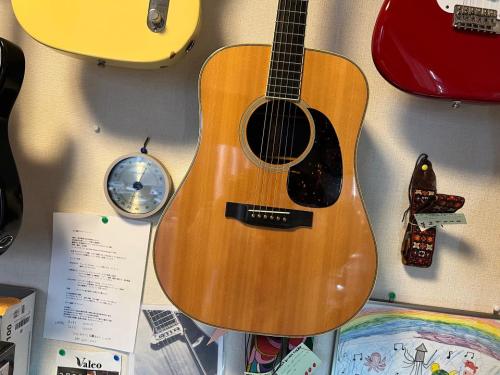 Tokai CE-1000S
