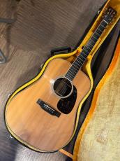 Tokai CE-1000S_3