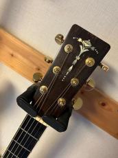 Tokai CE-1000S_4