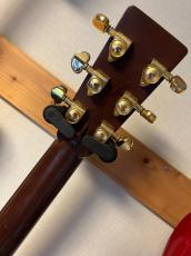 Tokai CE-1000S_5