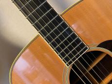 Tokai CE-1000S_7