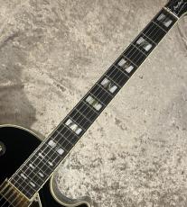 Ibanez 【NEW】George Benson GB10 Black snF2602030 [3.48kg][ジョージ・ベンソン]【G-CLUB TOKYO】_9