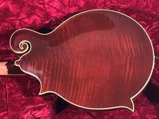 Gibson F-5G CUSTOM_3