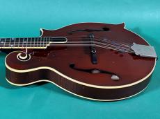 Gibson F-5G CUSTOM_4