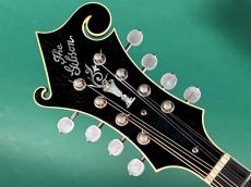 Gibson F-5G CUSTOM_5