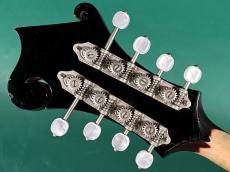 Gibson F-5G CUSTOM_6
