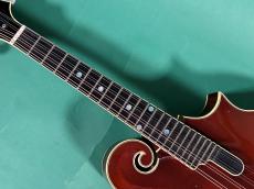 Gibson F-5G CUSTOM_7