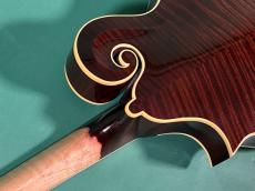 Gibson F-5G CUSTOM_9