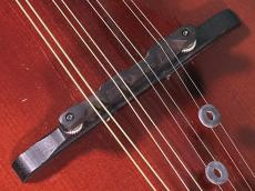Gibson F-5G CUSTOM_10