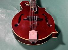 Gibson F-5G CUSTOM_11