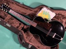 Gibson L-50 BK