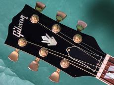 Gibson 60'S DOVE NT T.O.M_5