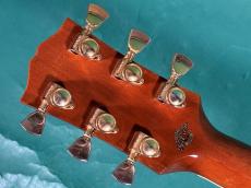 Gibson 60'S DOVE NT T.O.M_6