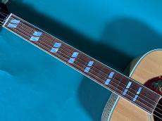 Gibson 60'S DOVE NT T.O.M_7