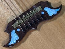 Gibson 60'S DOVE NT T.O.M_10