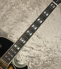 Ibanez 【NEW】George Benson LGB300-VYS sn F2613807 [3.66kg][ジョージ・ベンソン]【G-CLUB TOKYO】_9