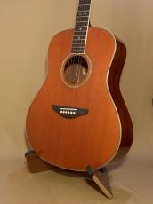 YAMAHA LA-38J_2