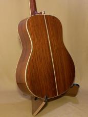 YAMAHA LA-38J_3