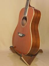 YAMAHA LA-38J_4