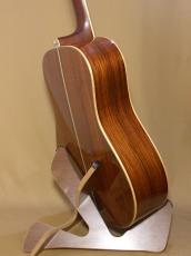 YAMAHA LA-38J_5