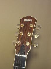 YAMAHA LA-38J_6