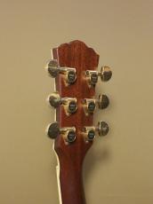 YAMAHA LA-38J_7